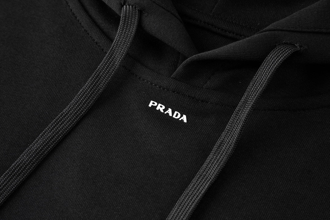 Prada Hoodie