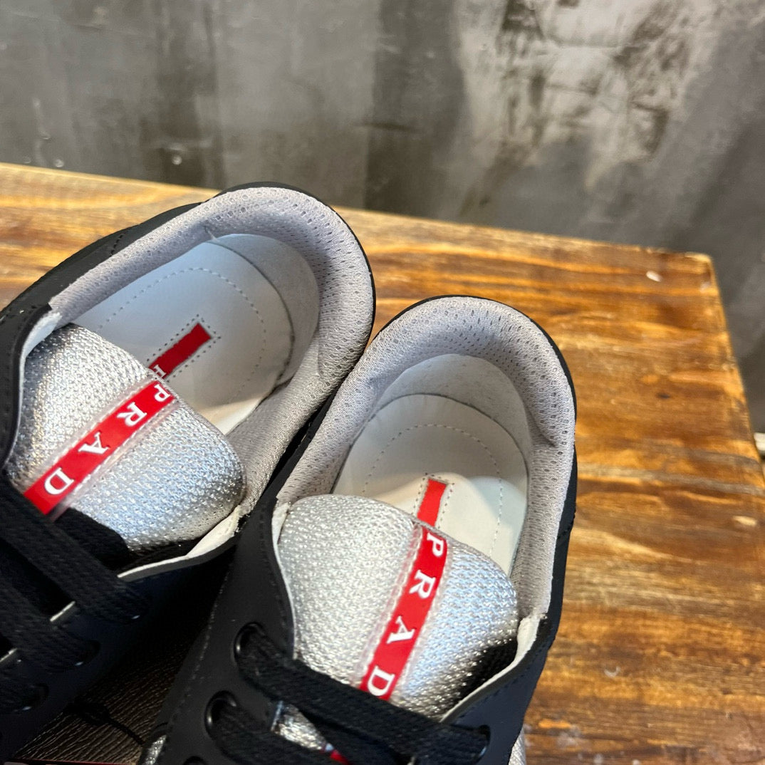Prada Sneakers