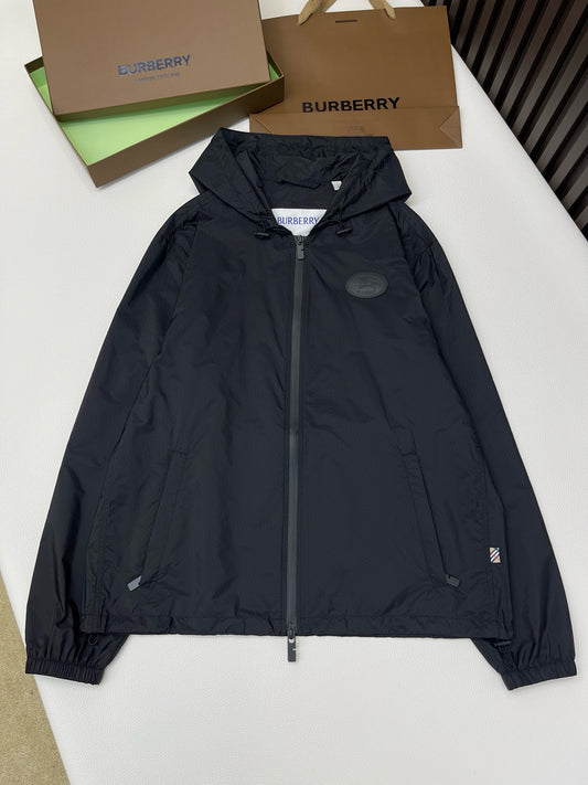 BBR Jacket