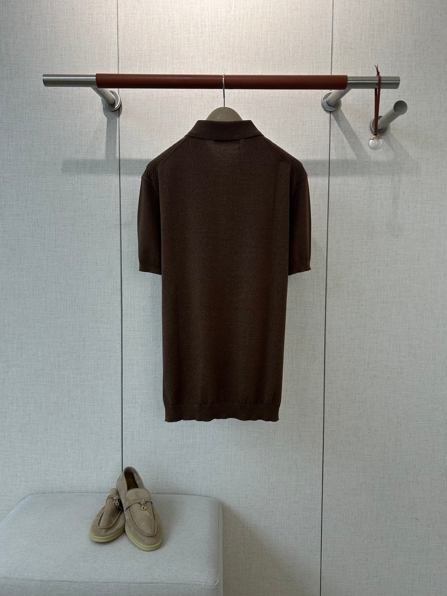 LP Polo
