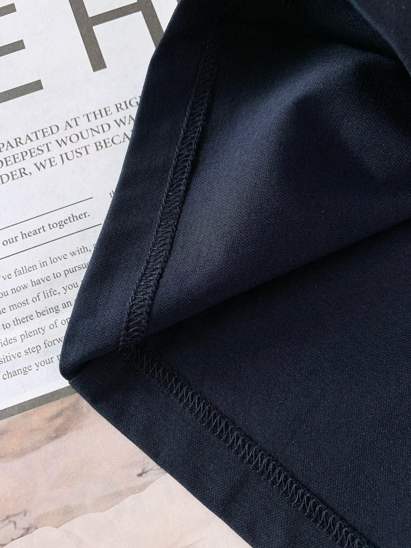 Brunello Cucinelli Polo