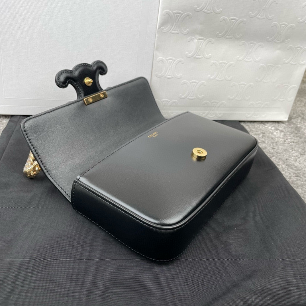 Celine Cross Body Bag