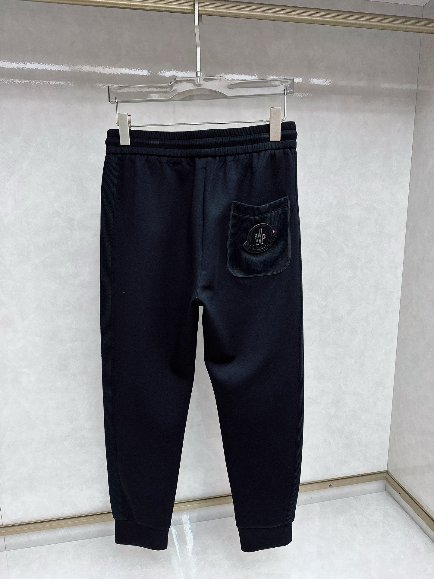 Moncler Long Pants