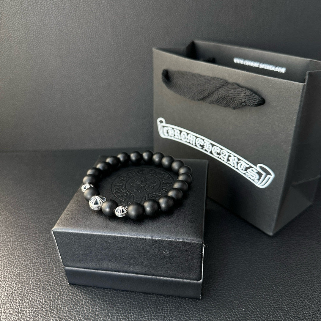 Chrome Hearts Bracelet