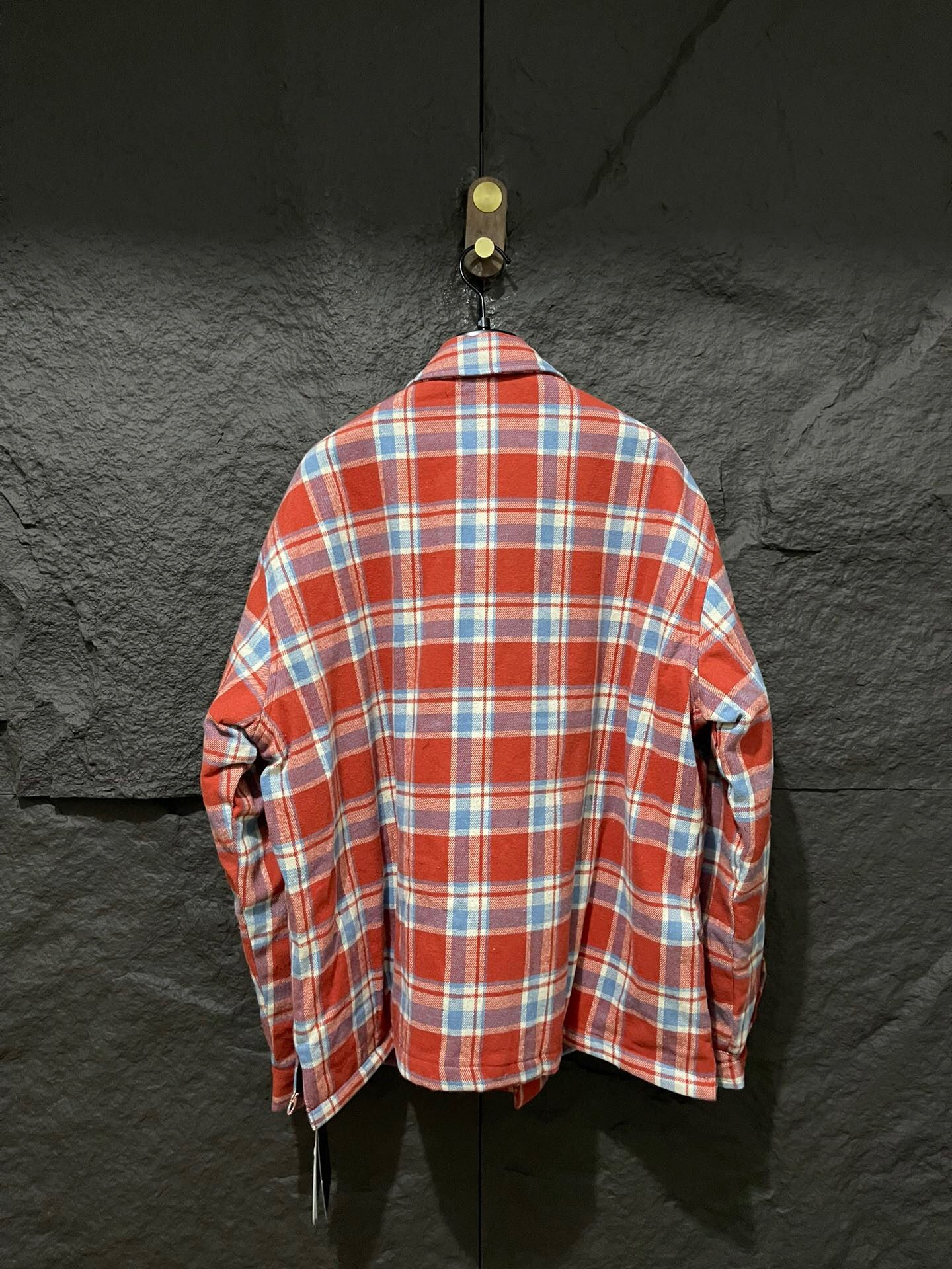 CH Long Sleeve Shirt