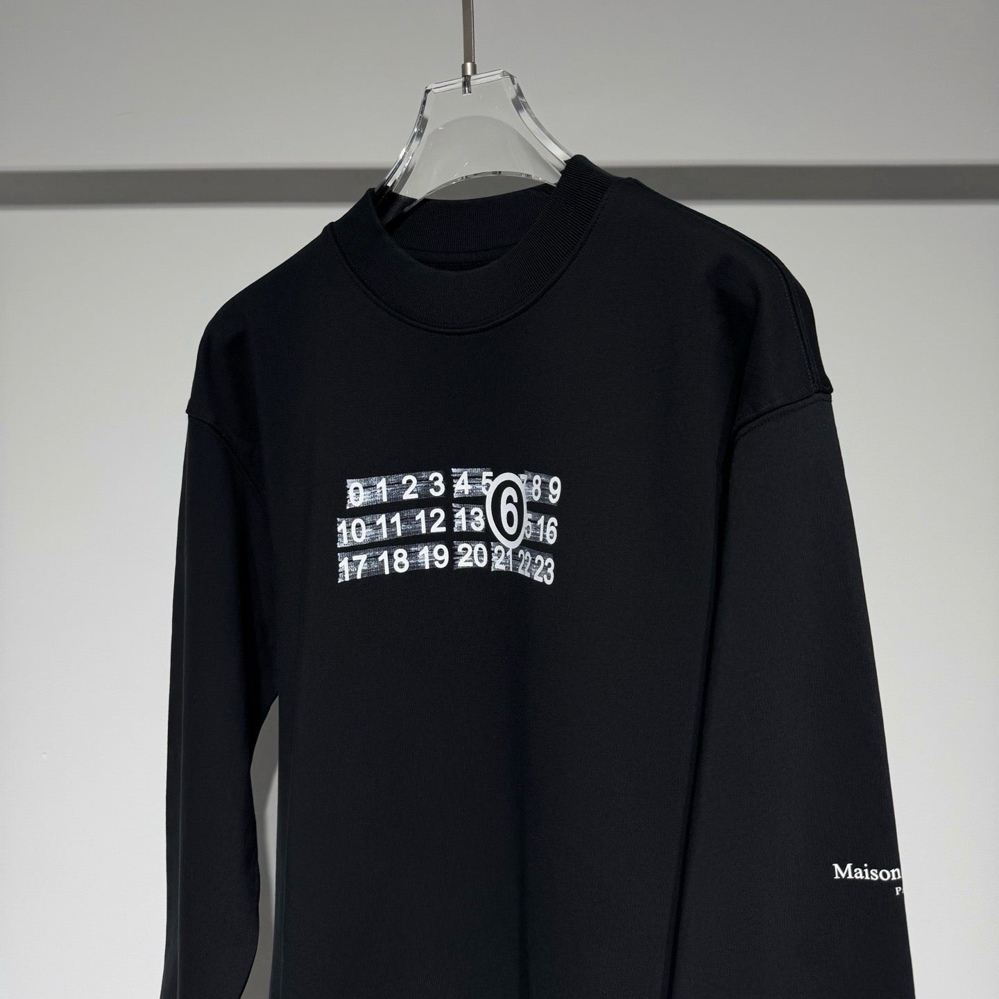 Maison Margiela Sweater