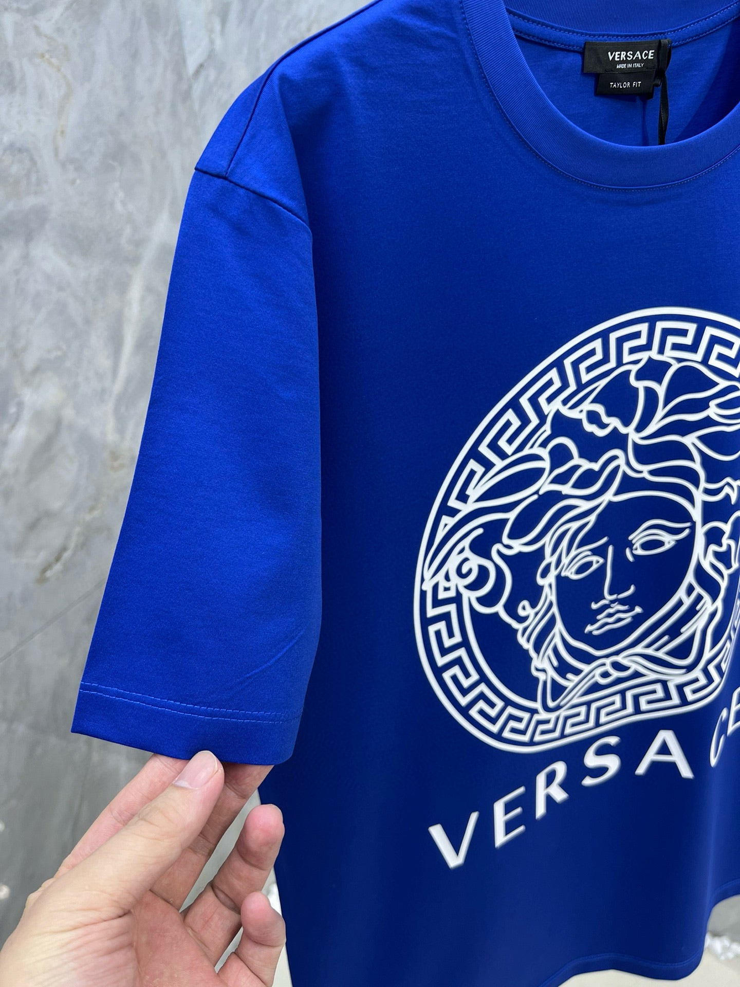 VSC T-shirt