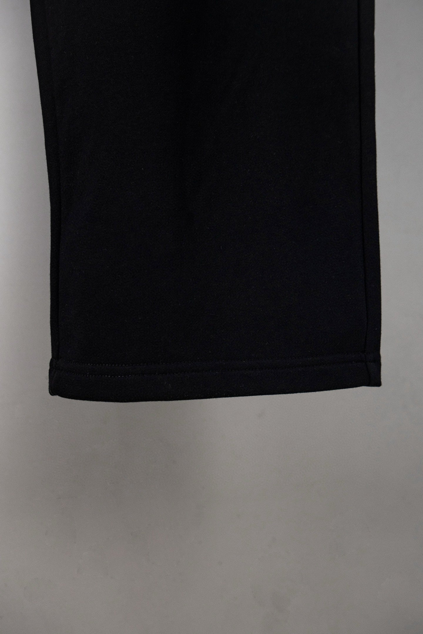 Maison Margiela Long Pants