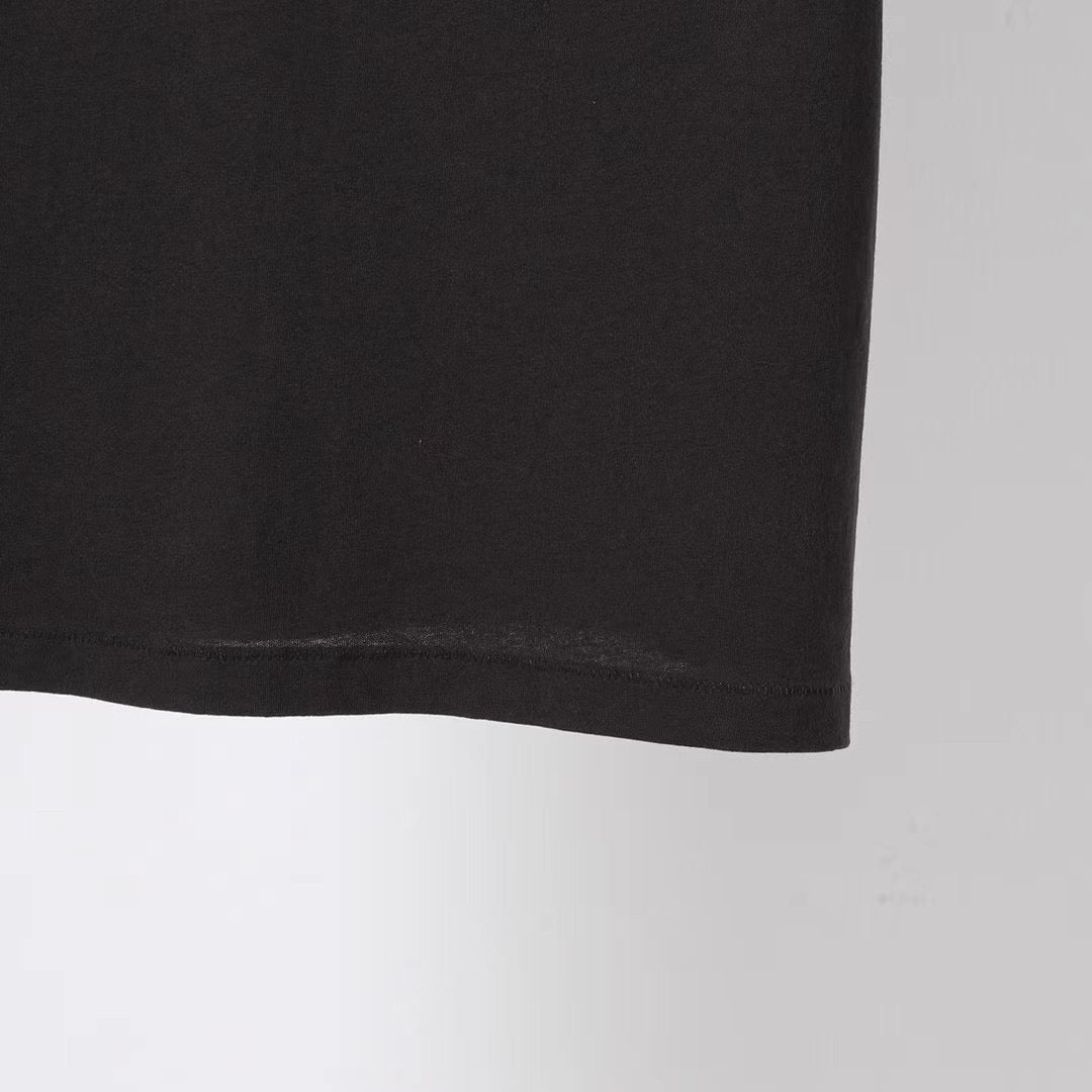 Enfants Riches Déprimés T-Shirt