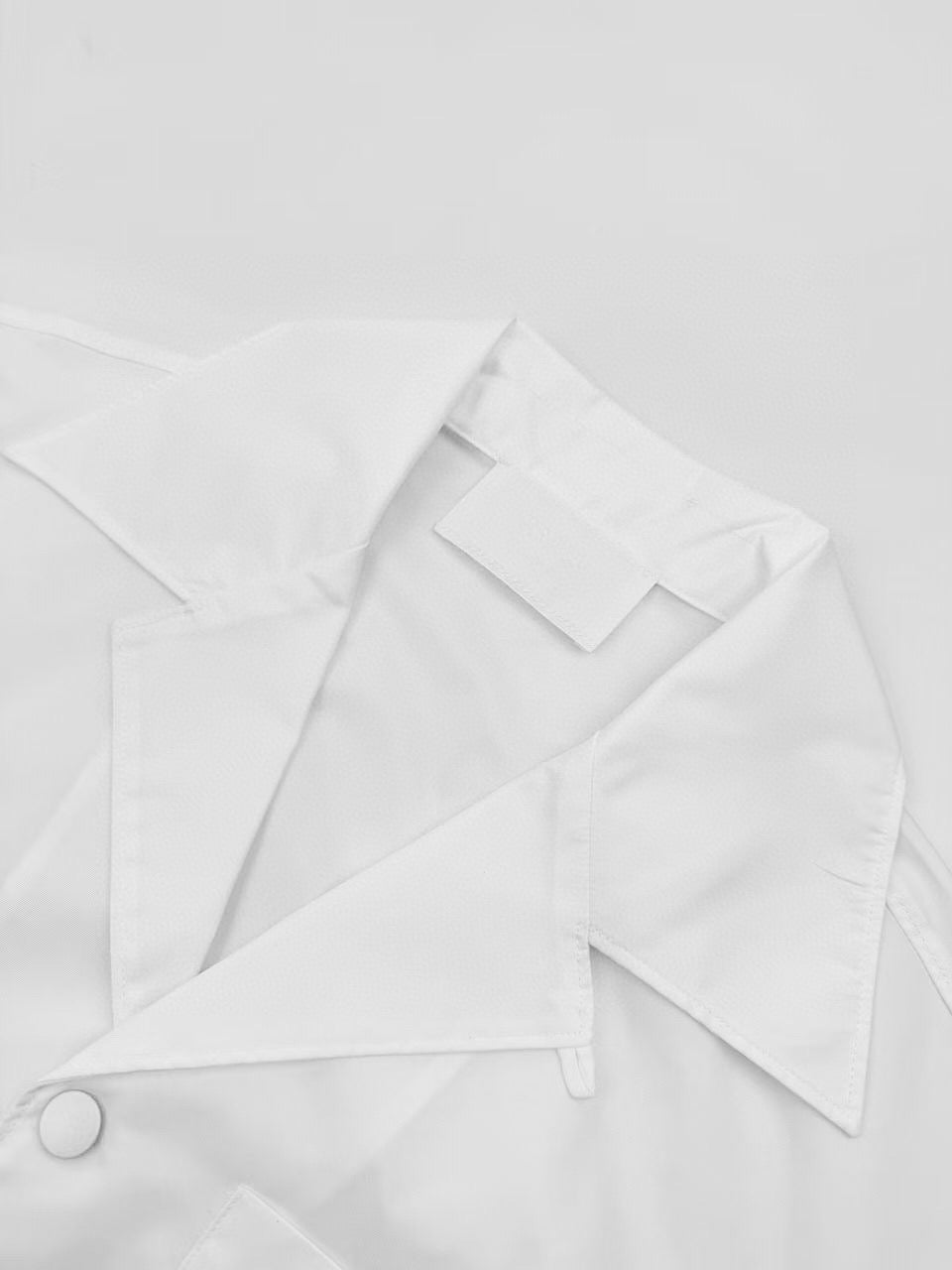 Prada Shirt