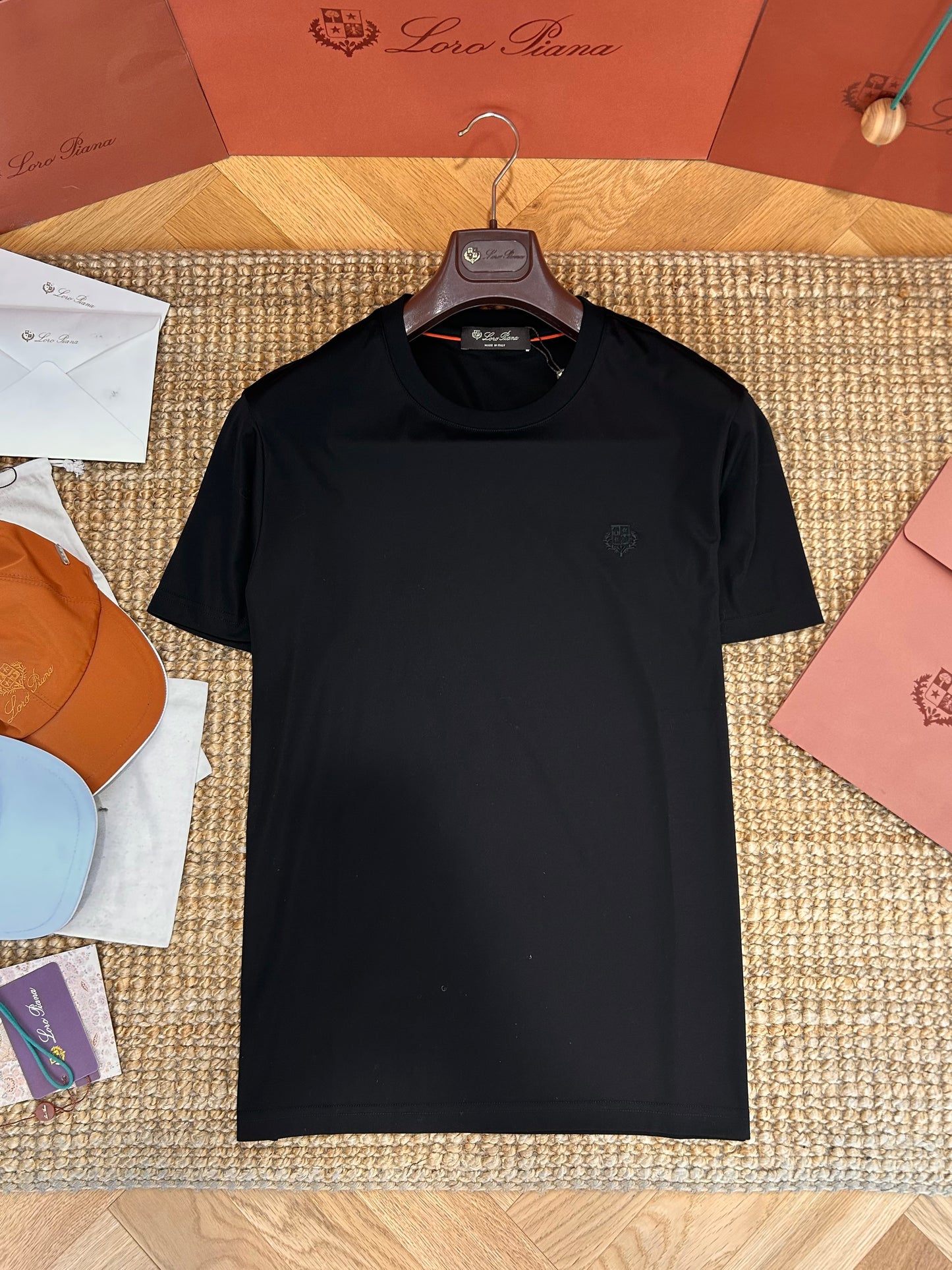 LP T-Shirt
