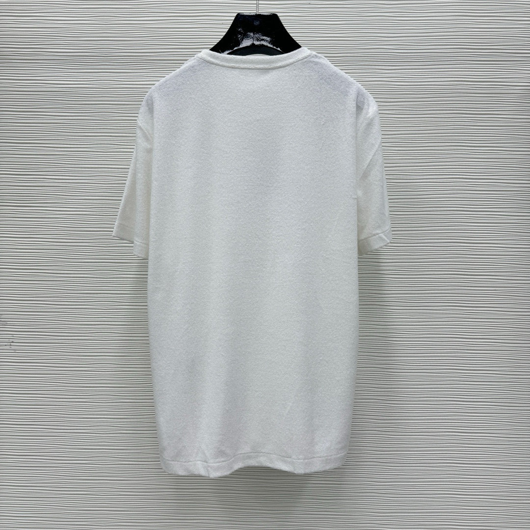 Prada T-Shirt