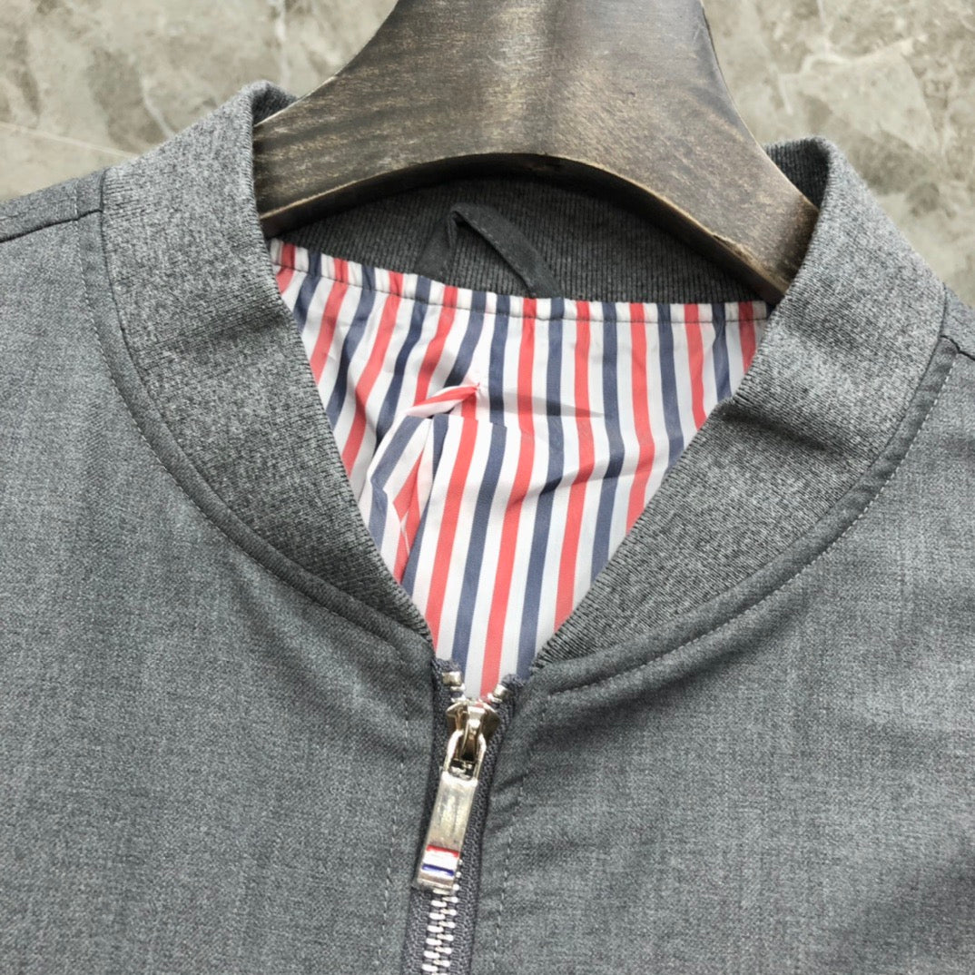 Thom Browne Jacket