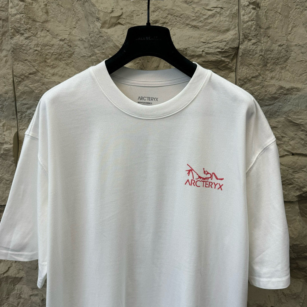 Arcteryx T-Shirt