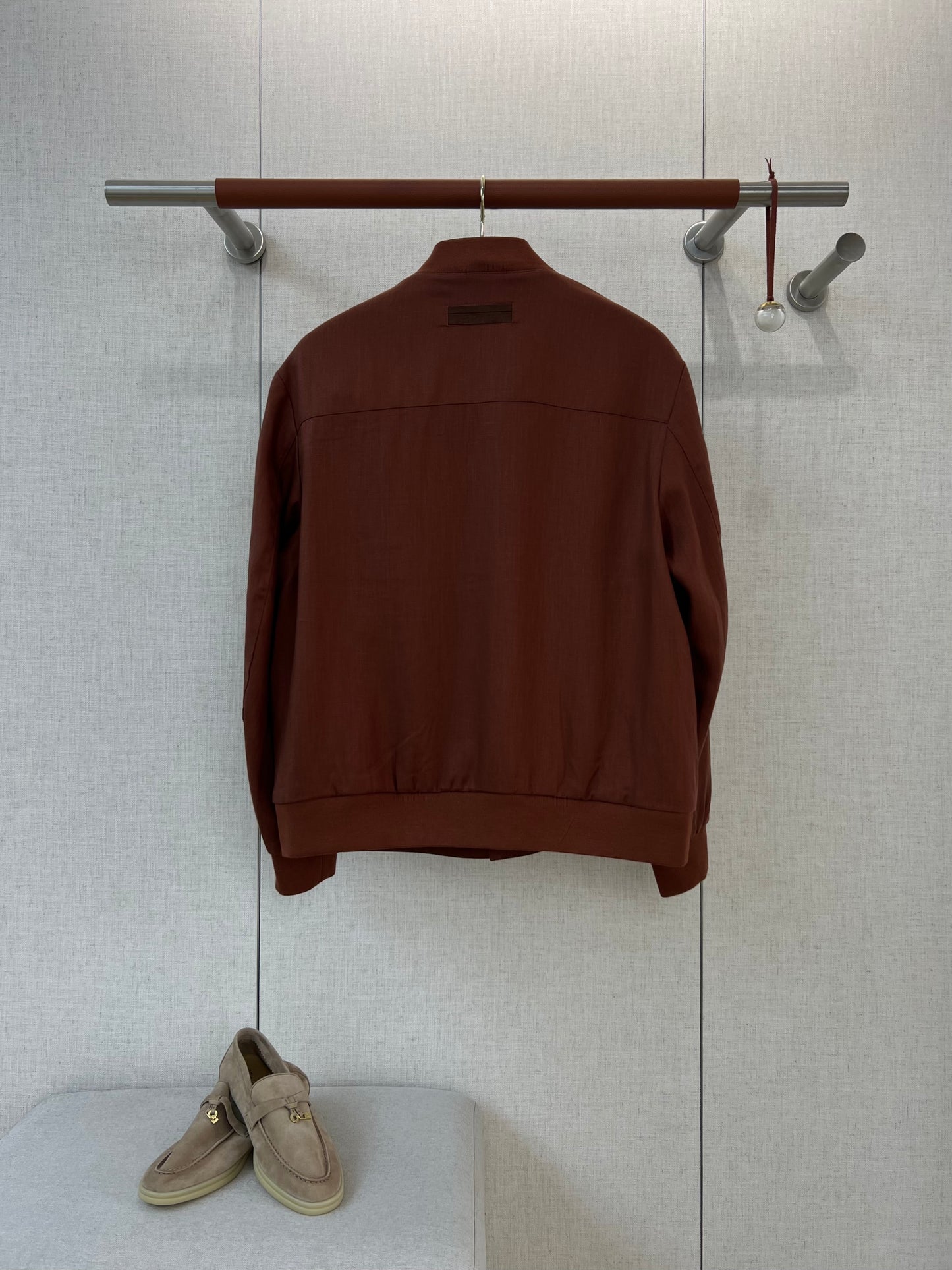 ZG Jacket
