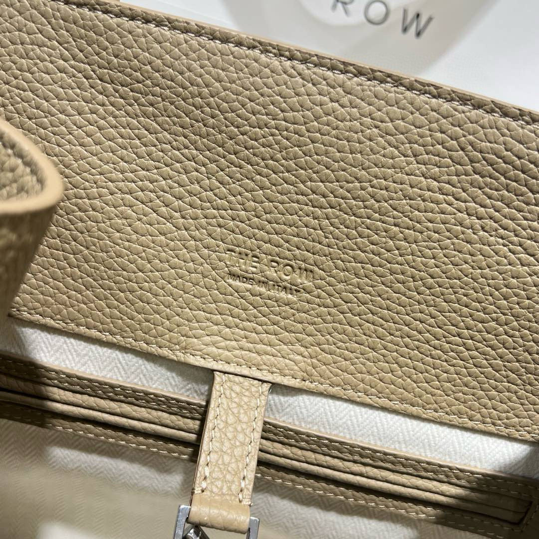 The Row MX12 Handbag