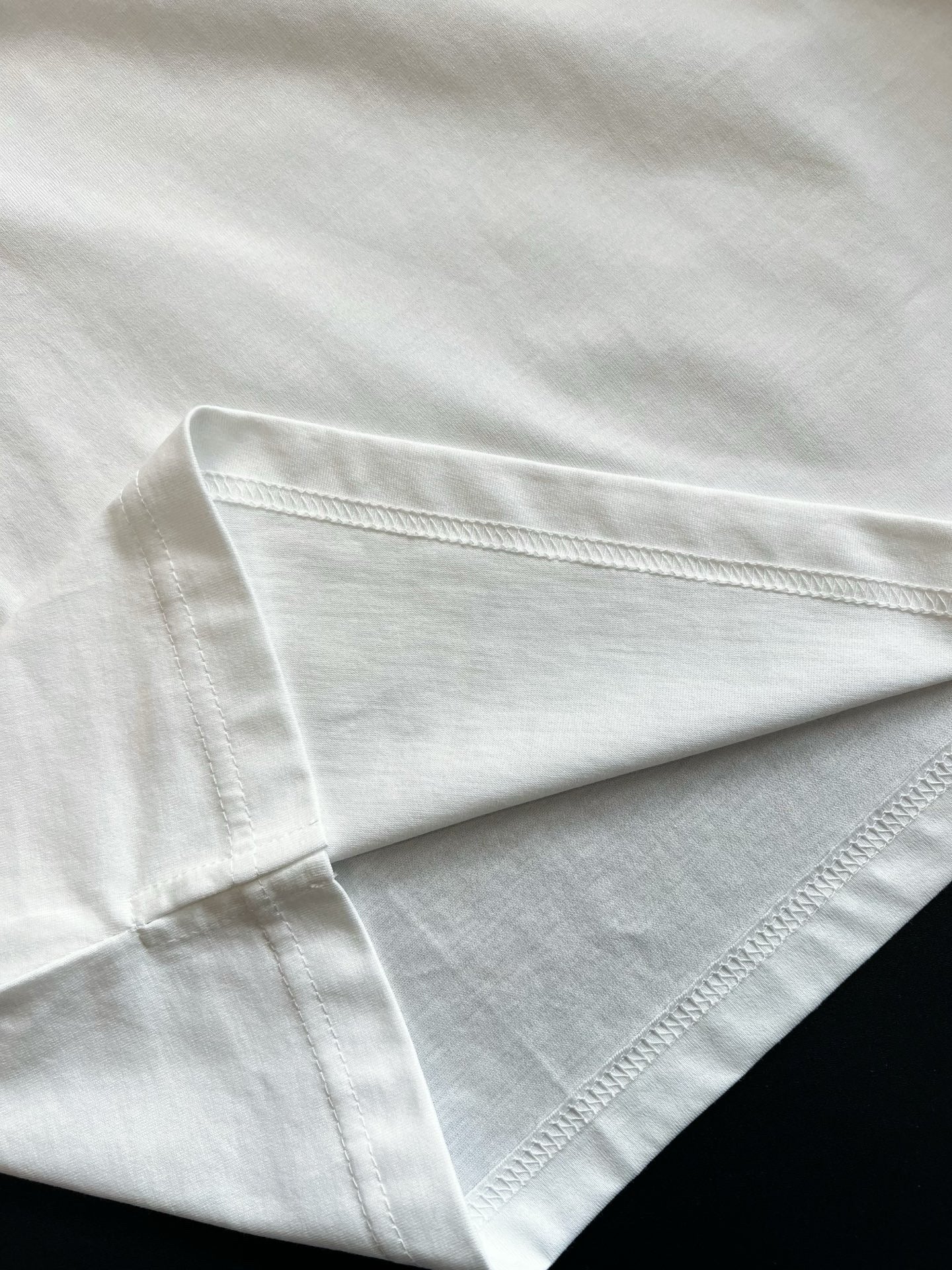 Prada T-Shirt