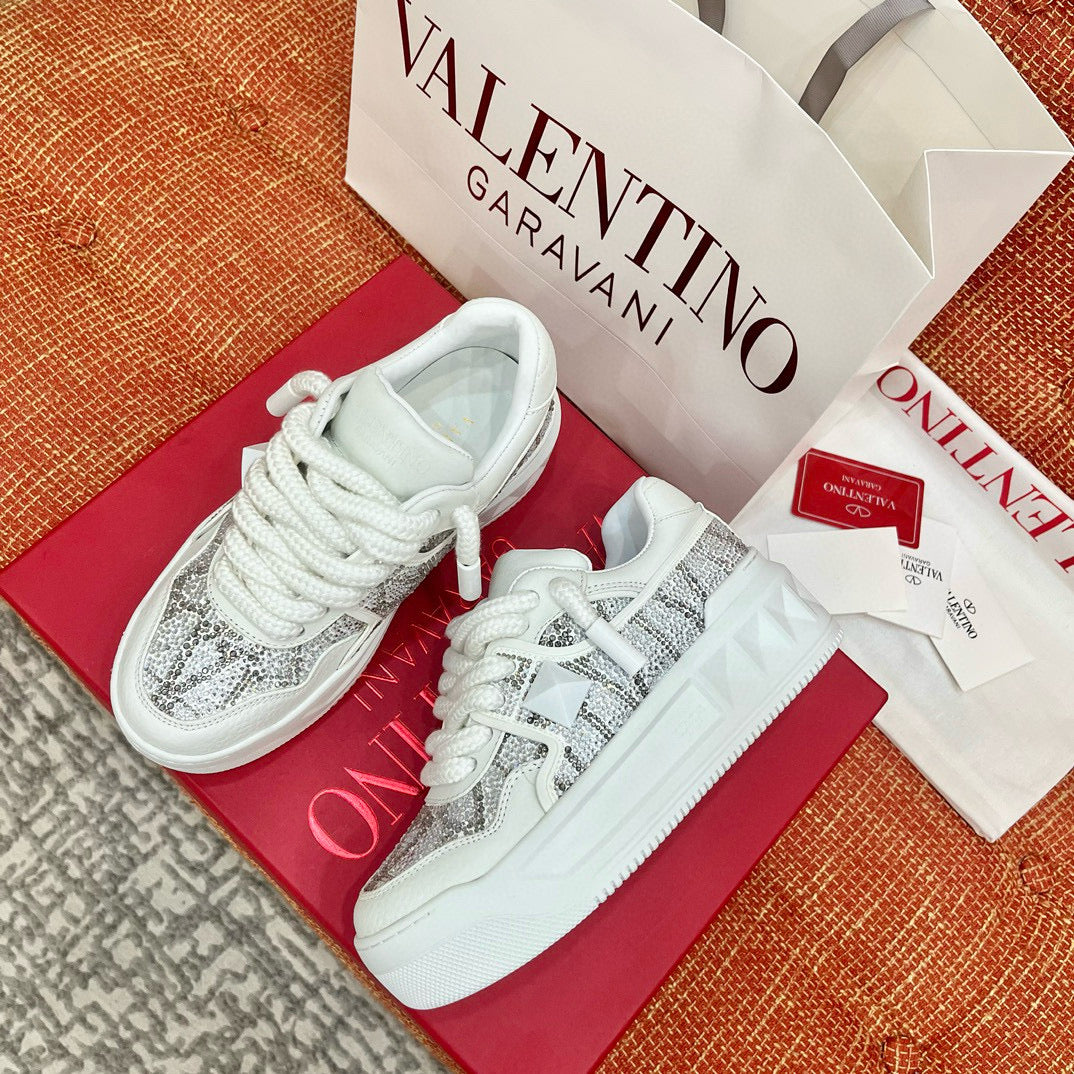 Valentino Shoes
