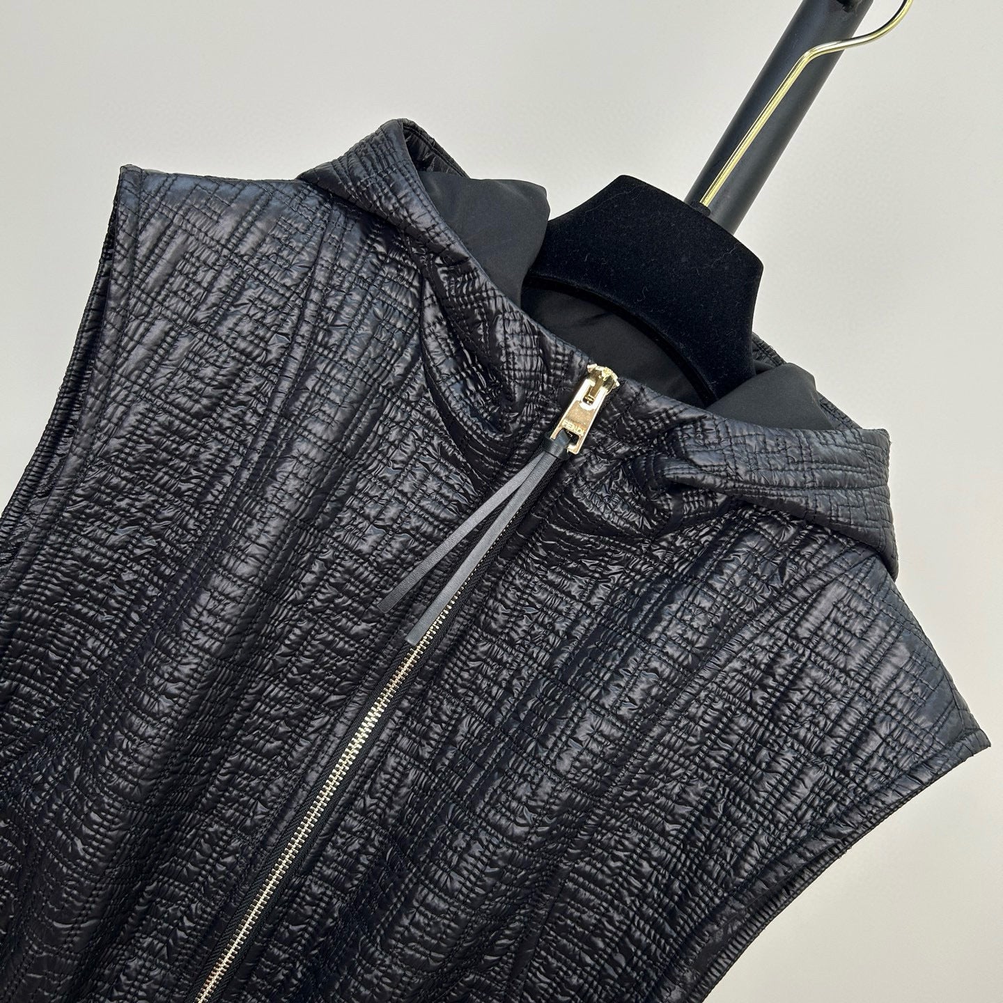 Fendi Dress