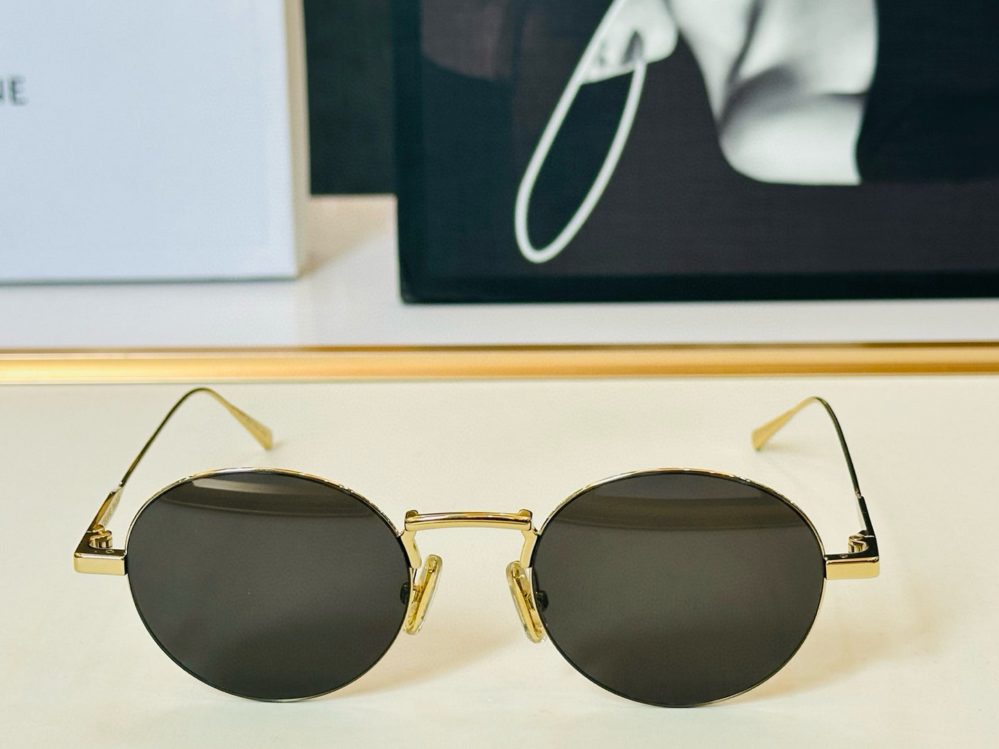 Celine Sunglasses