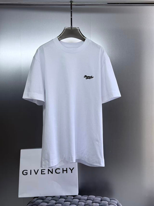 Givenchy T-Shirt