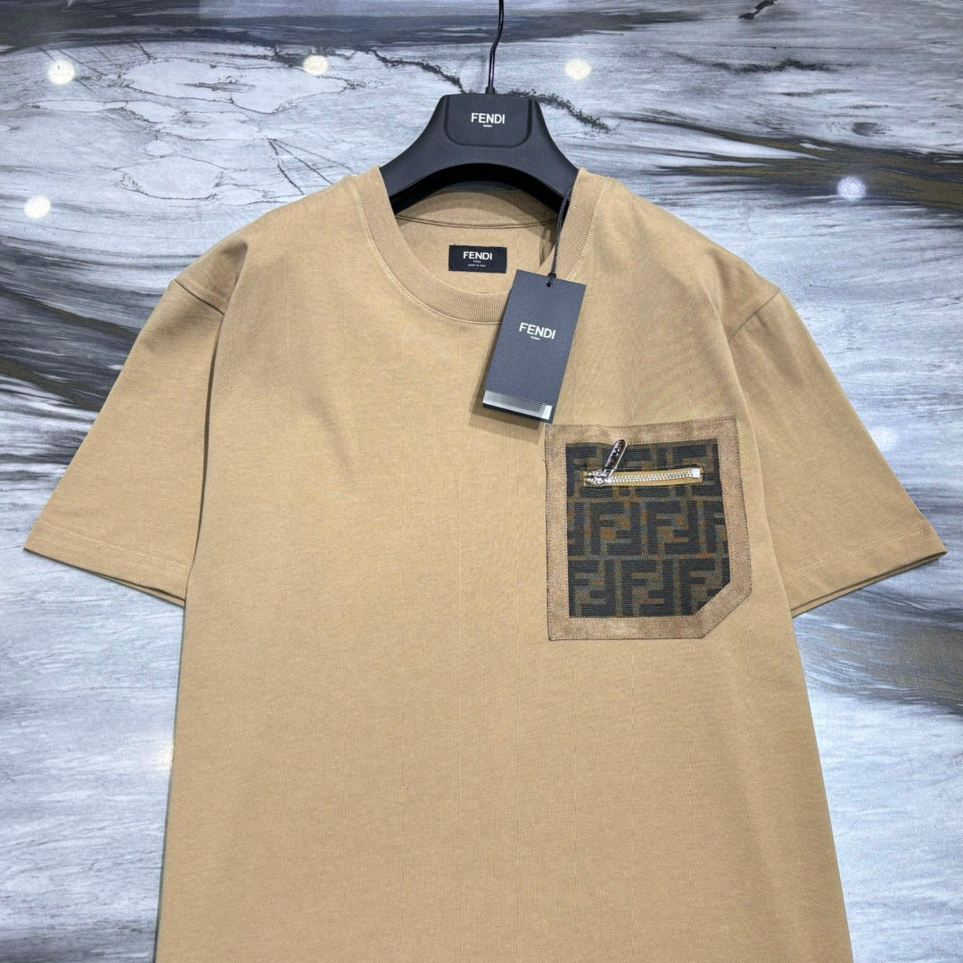 Fendi T-shirt