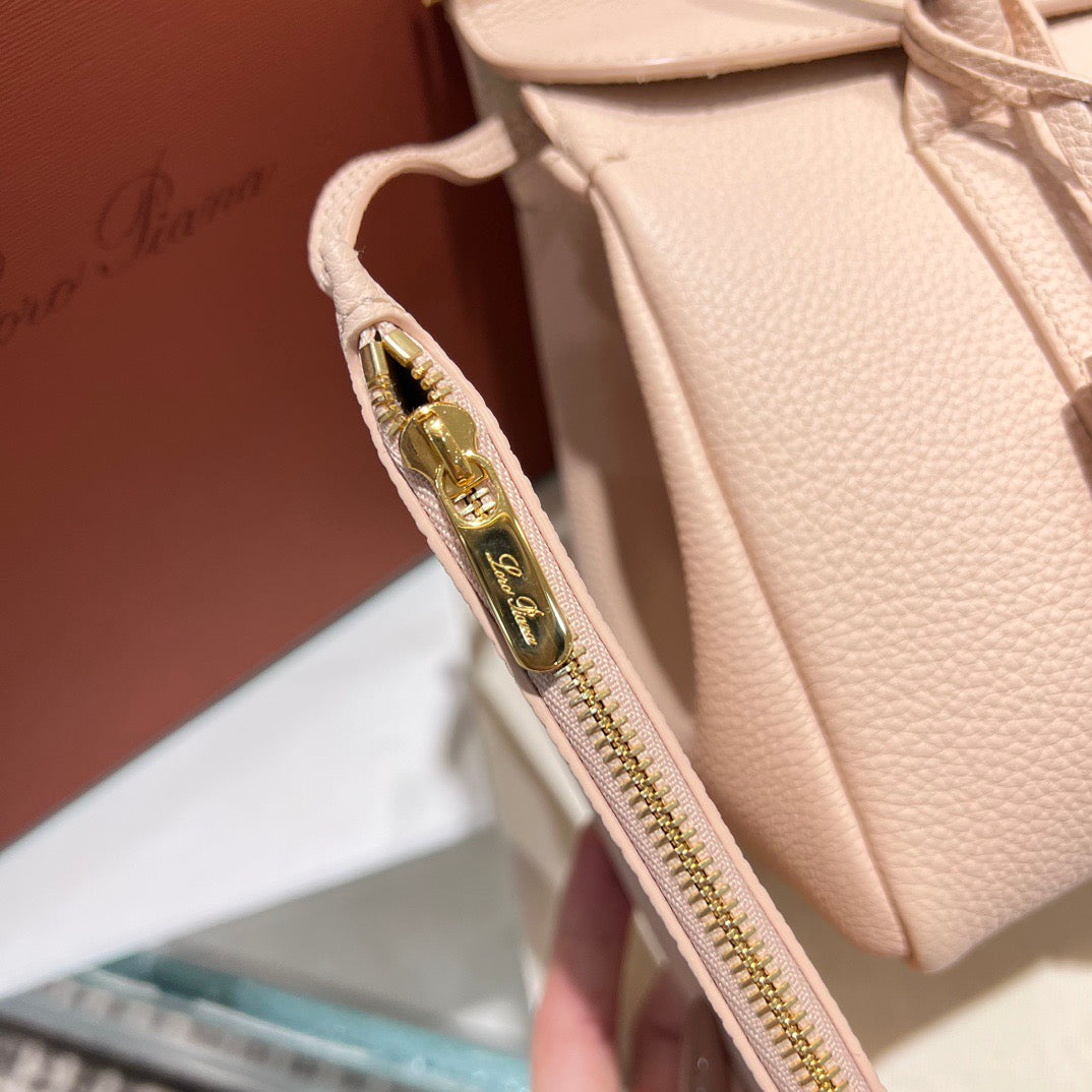 LP Loom L32 Bag