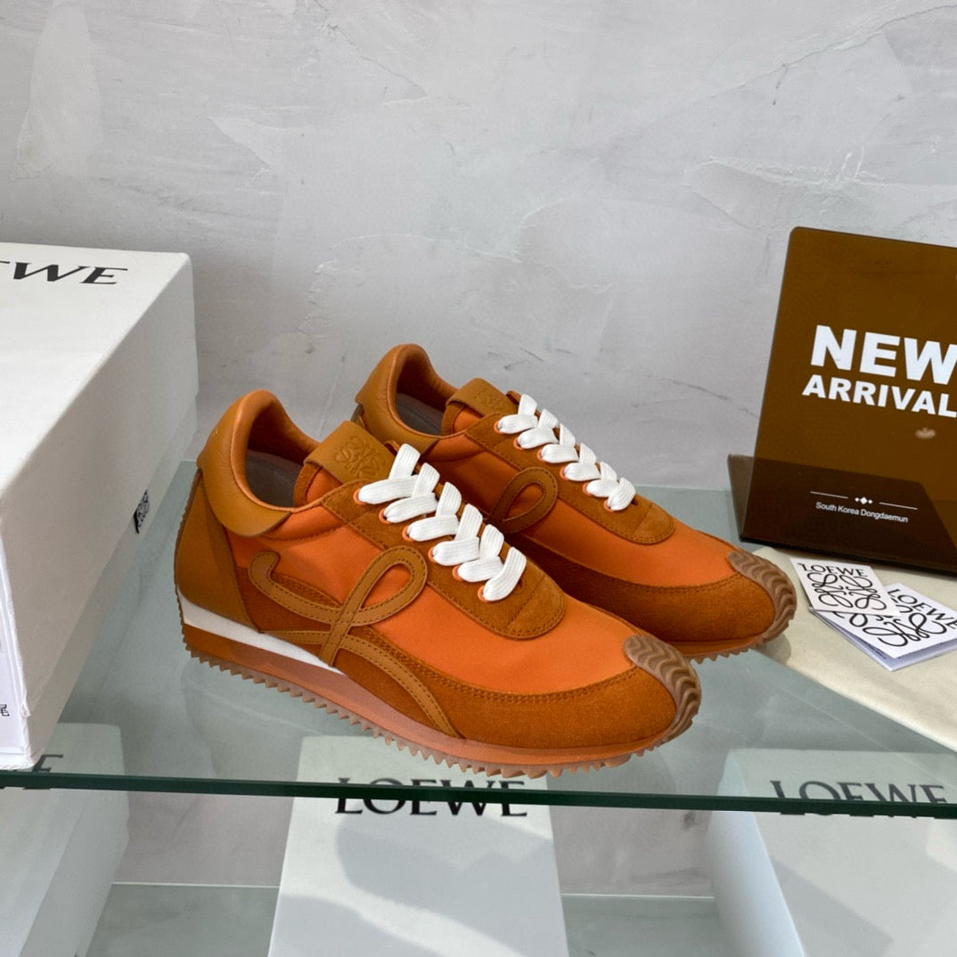 Loewe Sneakers