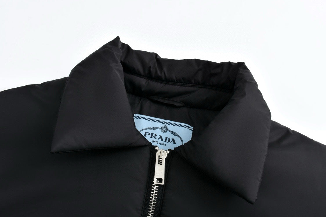 Prada Jacket