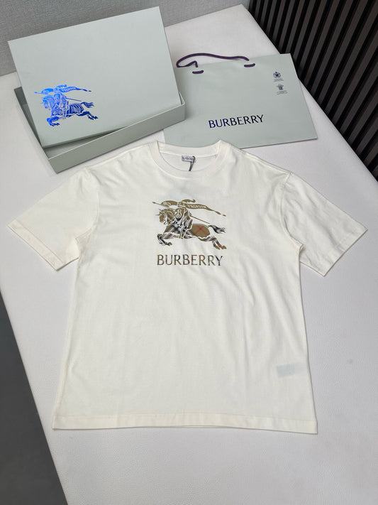 BBR T-shirt