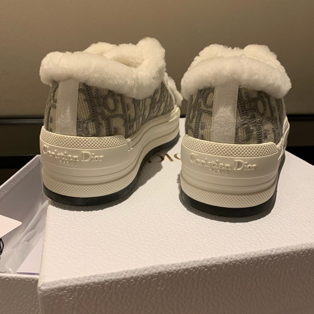 Dior Sneakers