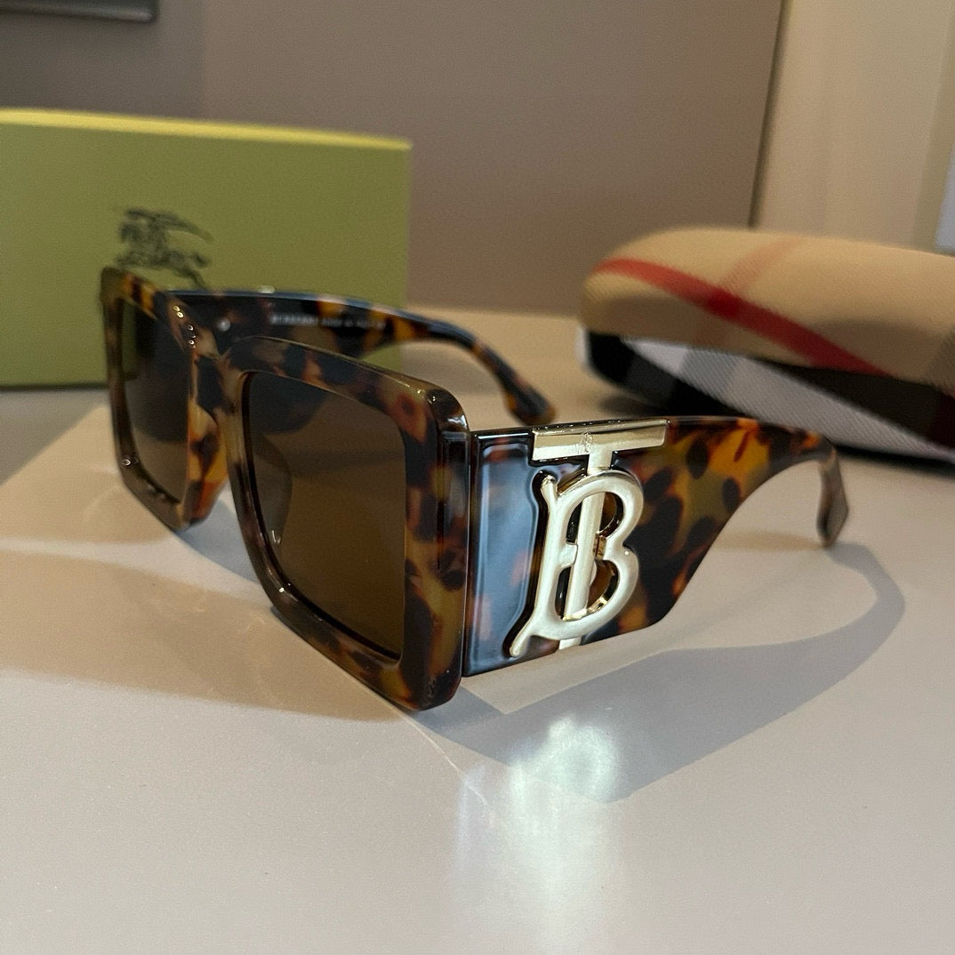 BBR Sunglasses