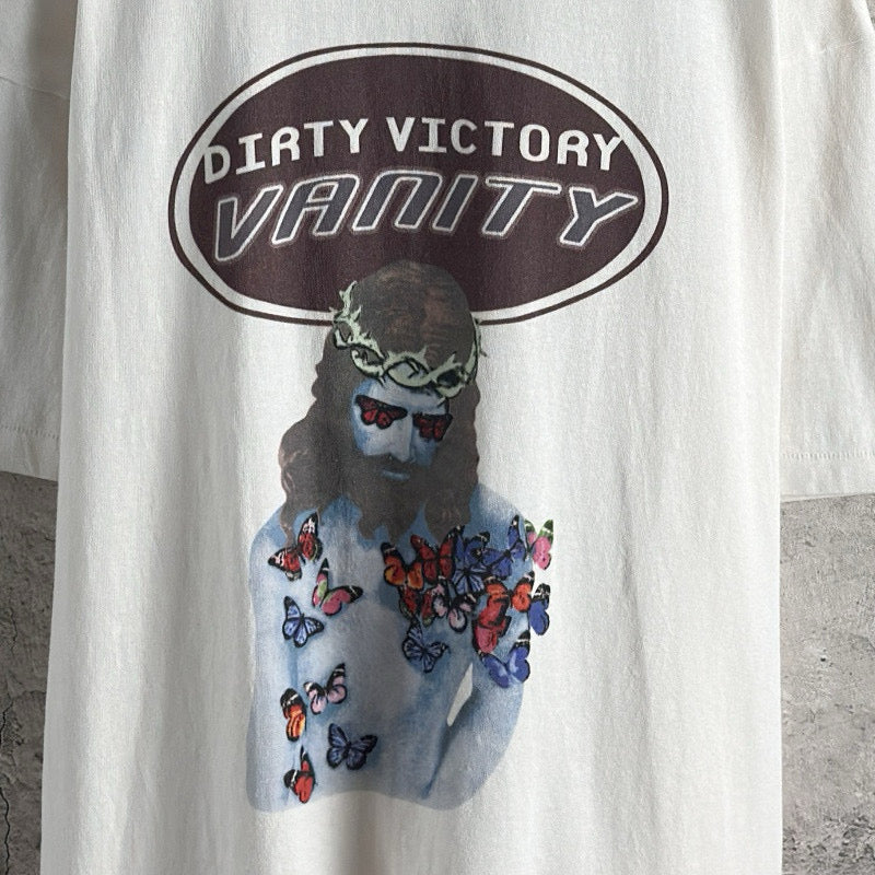 Saint Michael T-Shirt