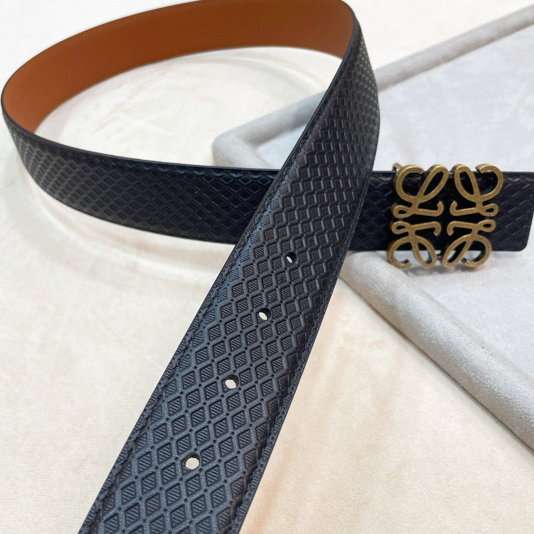 Loewe Belt