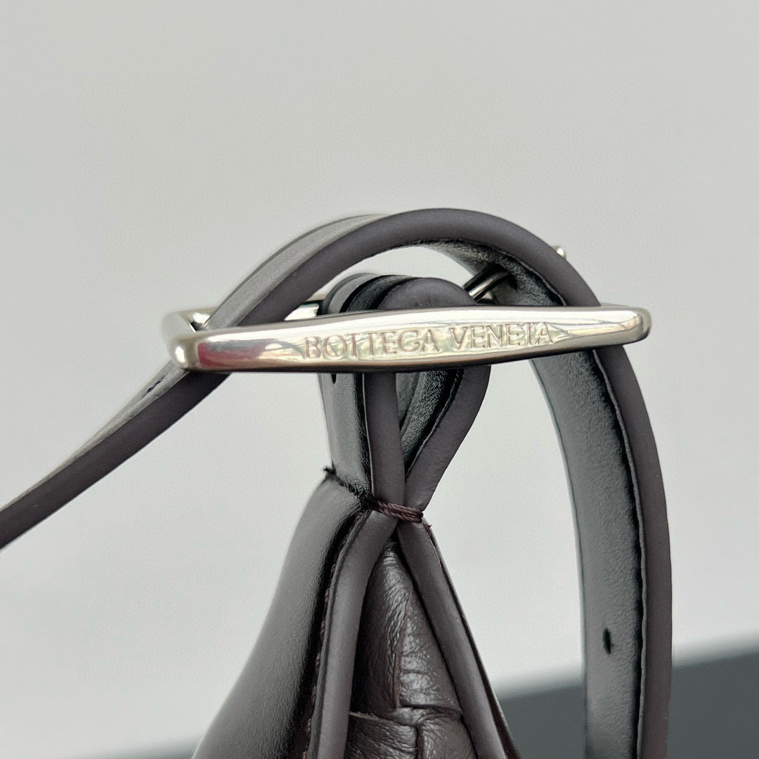 BV Hobo Bag 35x29.5x8.5CM