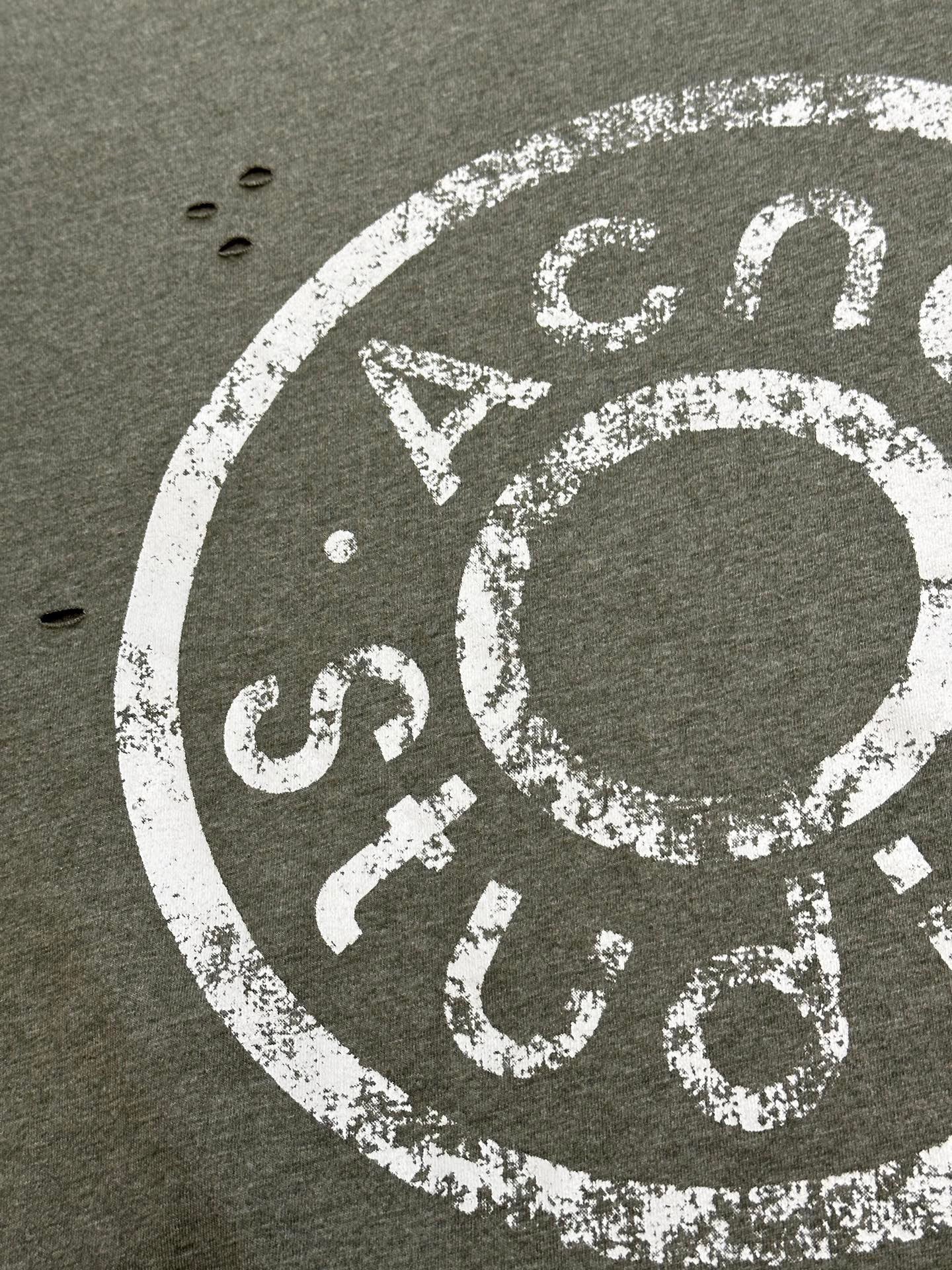 Acne Studios T-Shirt