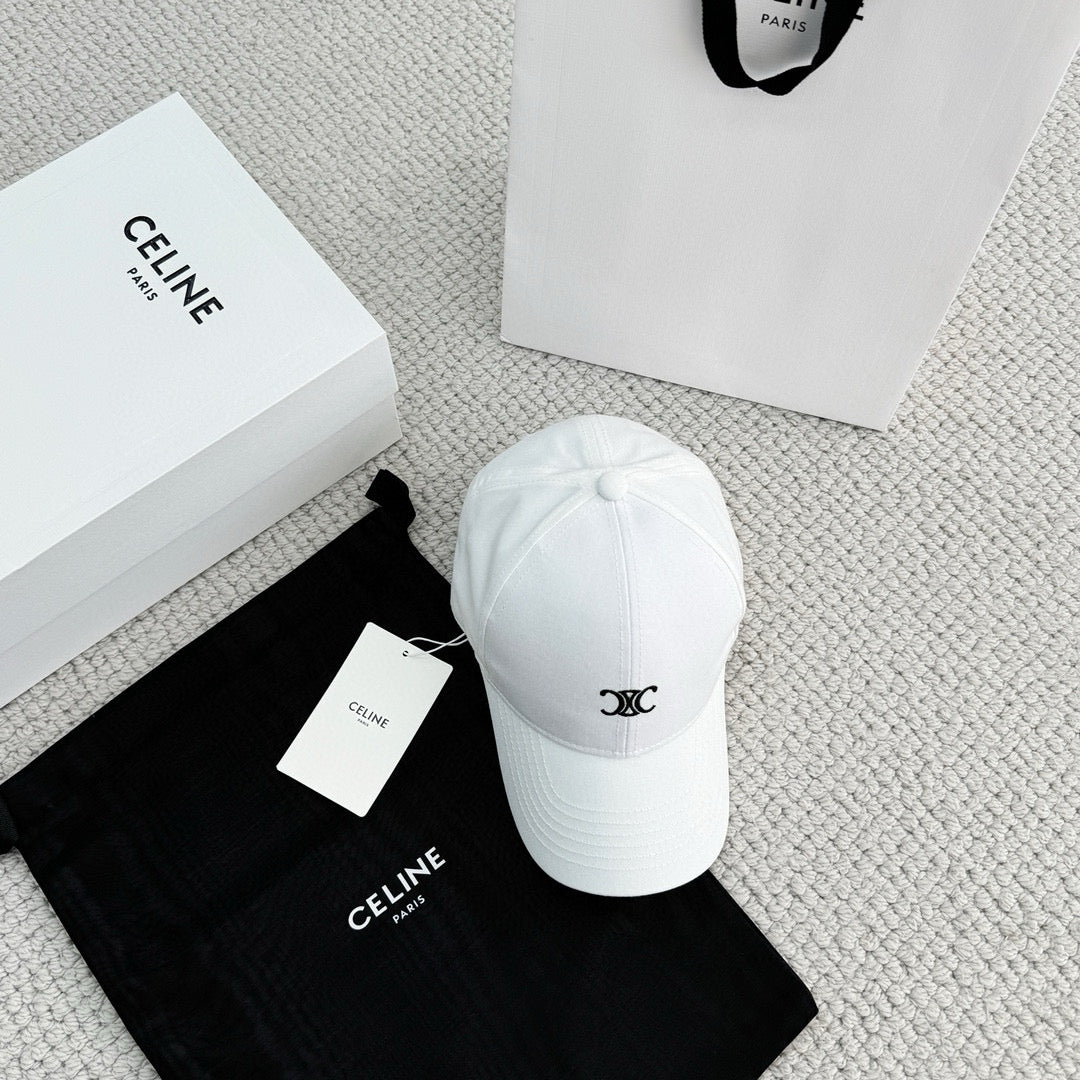 Celine Cap