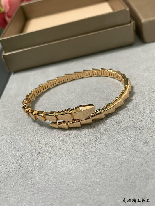 Bvlgari Bracelet