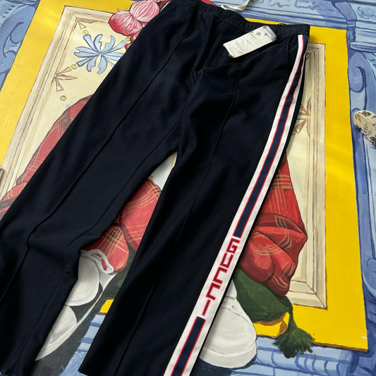 GC Long Pants