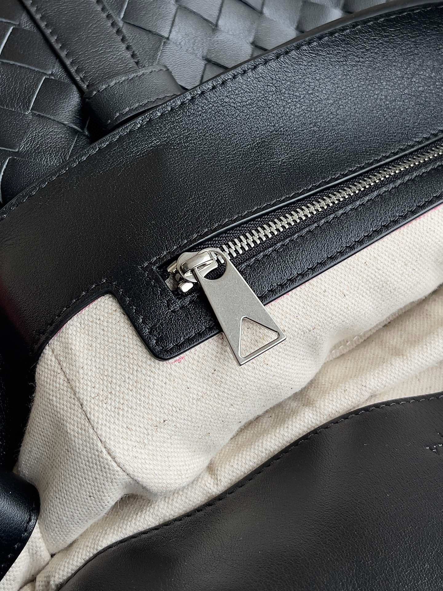 Bottega Veneta Backpack