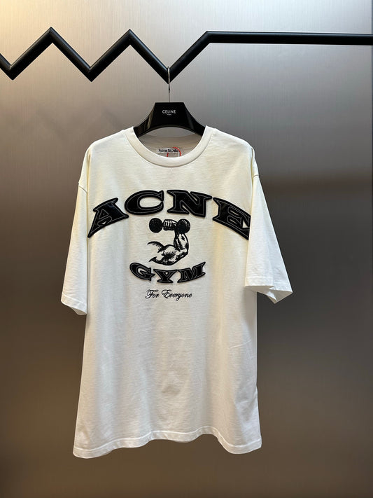 AS T-Shirt