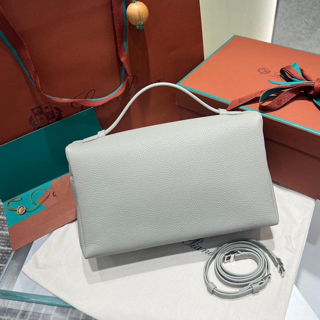 LP Extra Pocket L27 Handbag