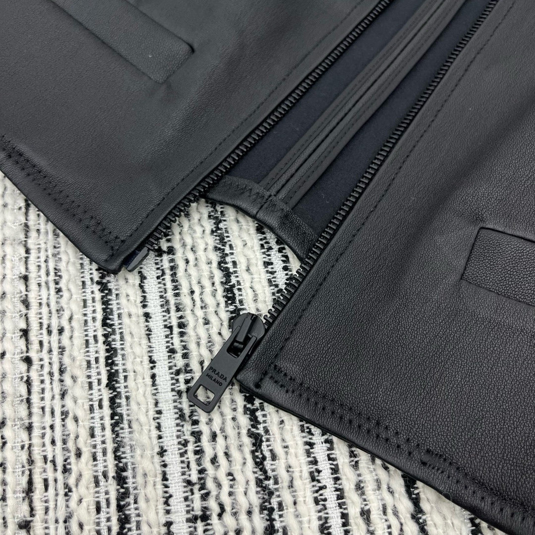 Prada Jacket