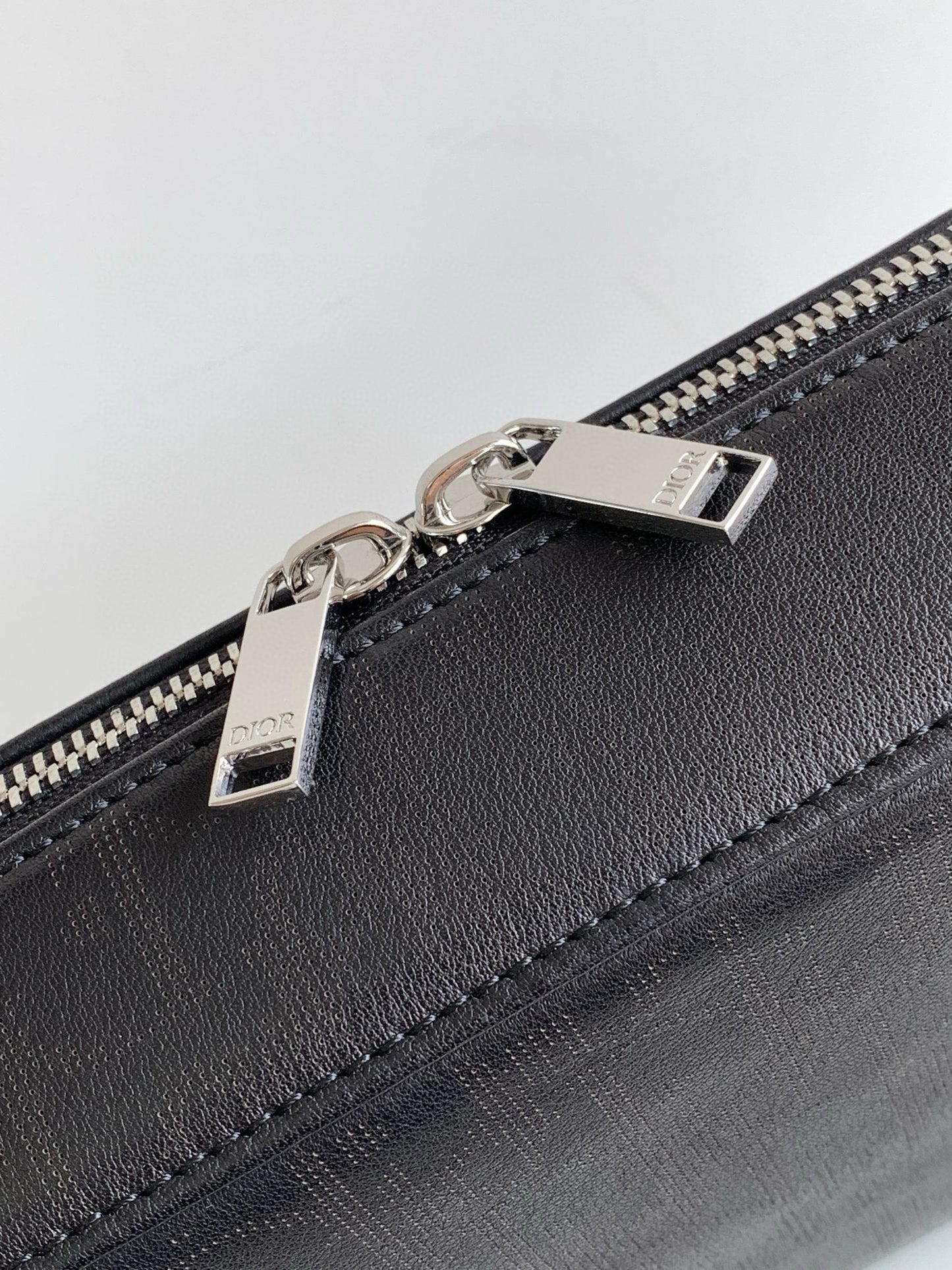 Dior Sling Bag
