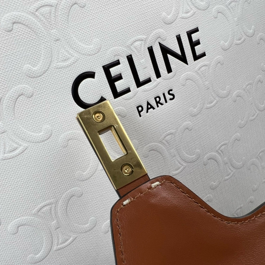 Celine Shoulder Bag
