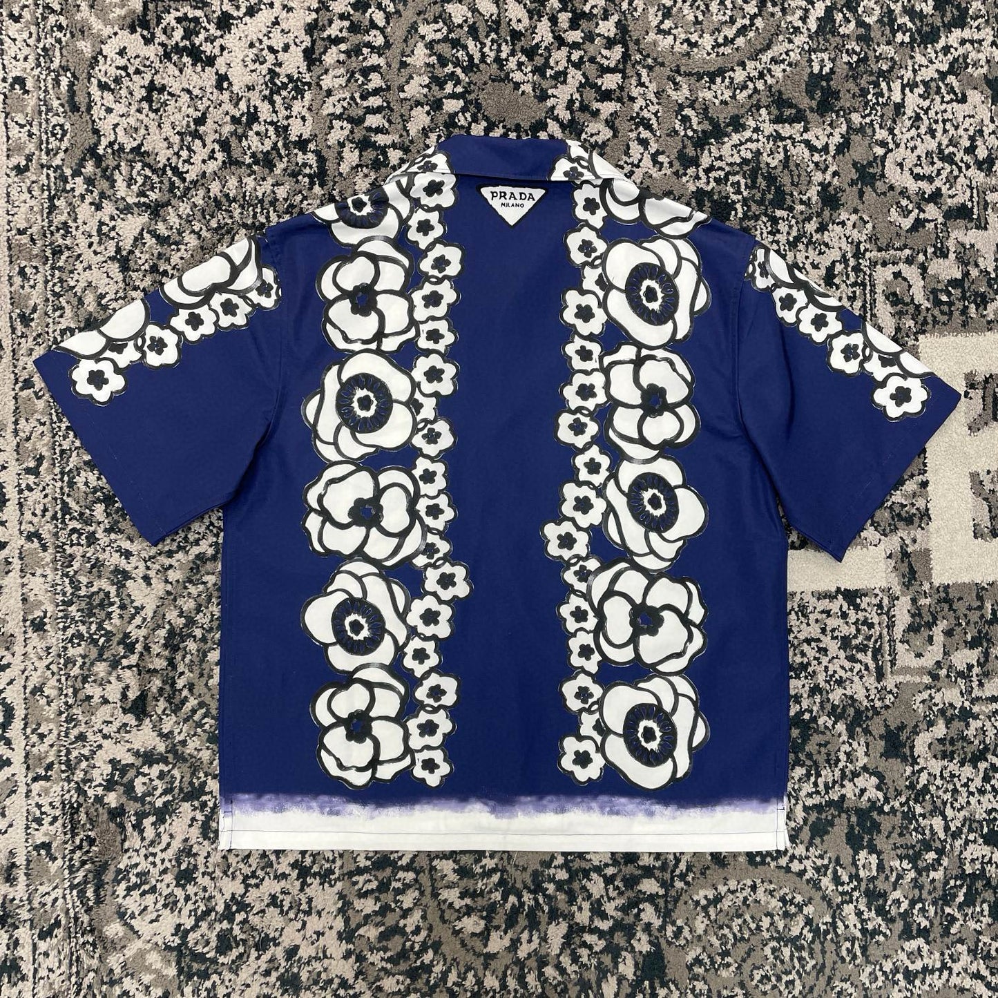 Prada Shirt