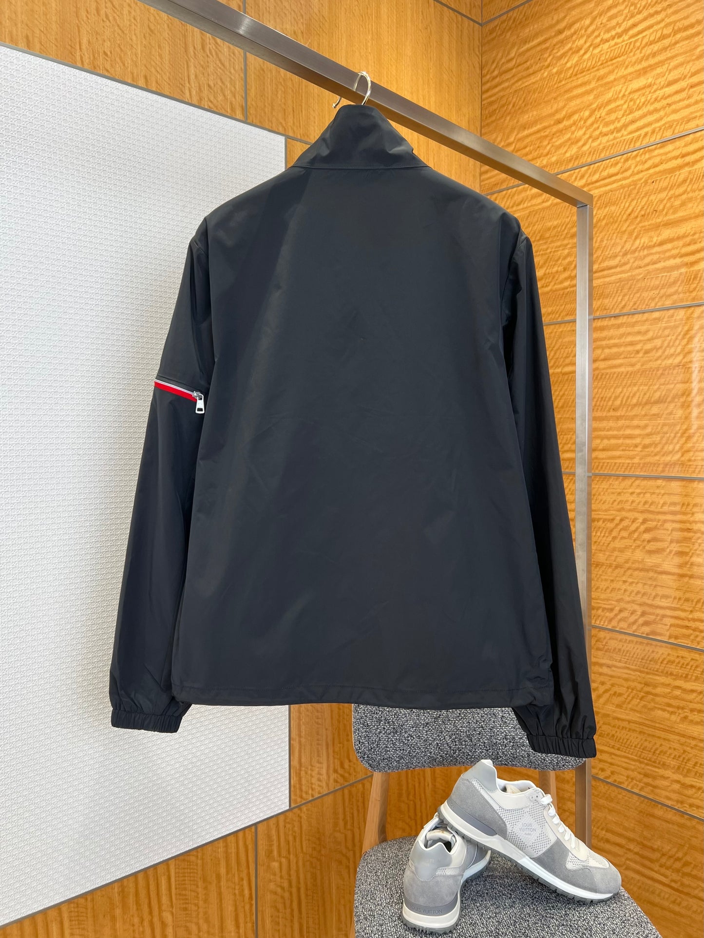 Moncler Jacket