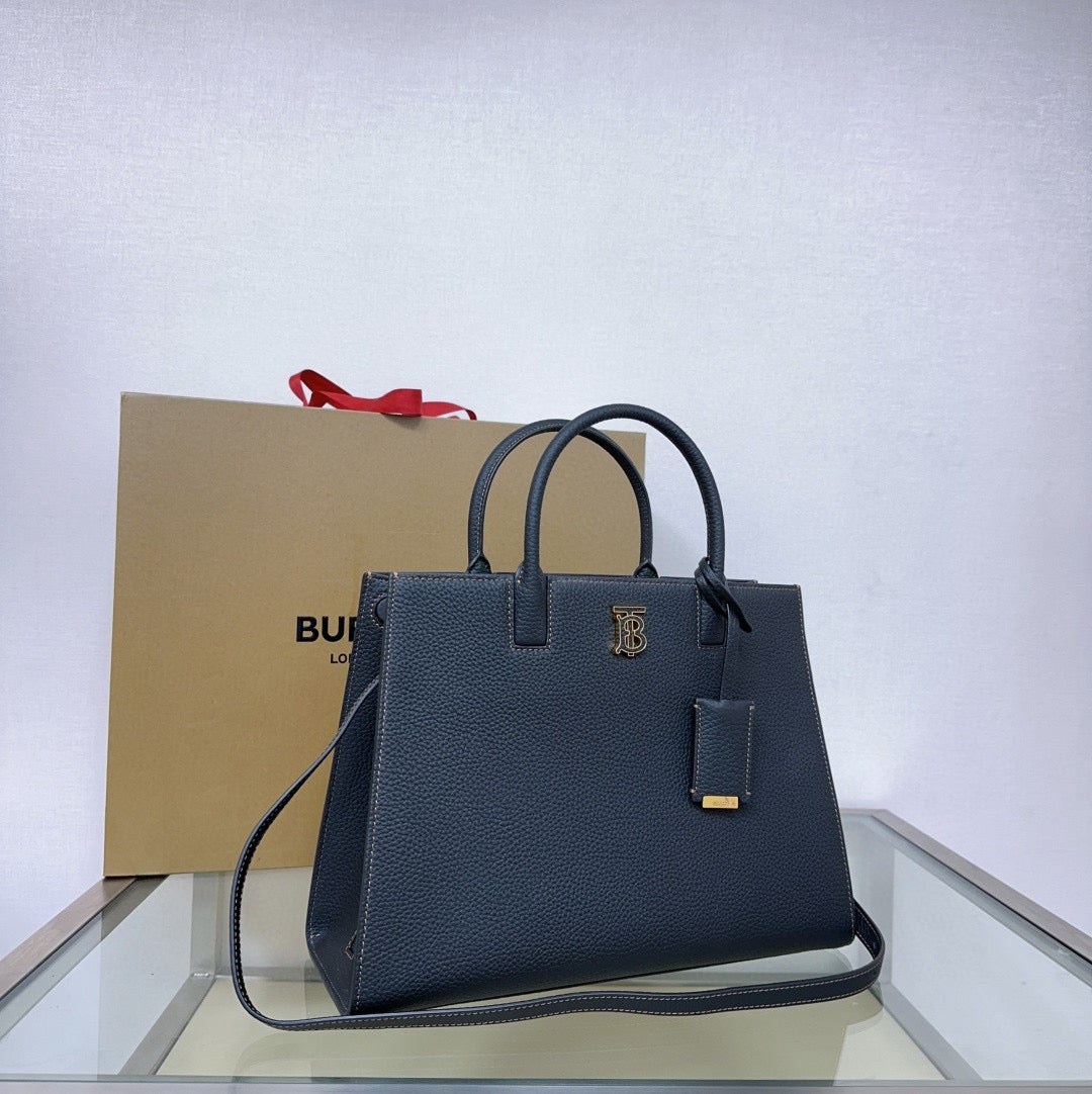 BB Frances Bag