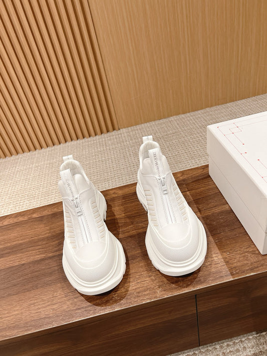 Alexander McQueen Sneakers