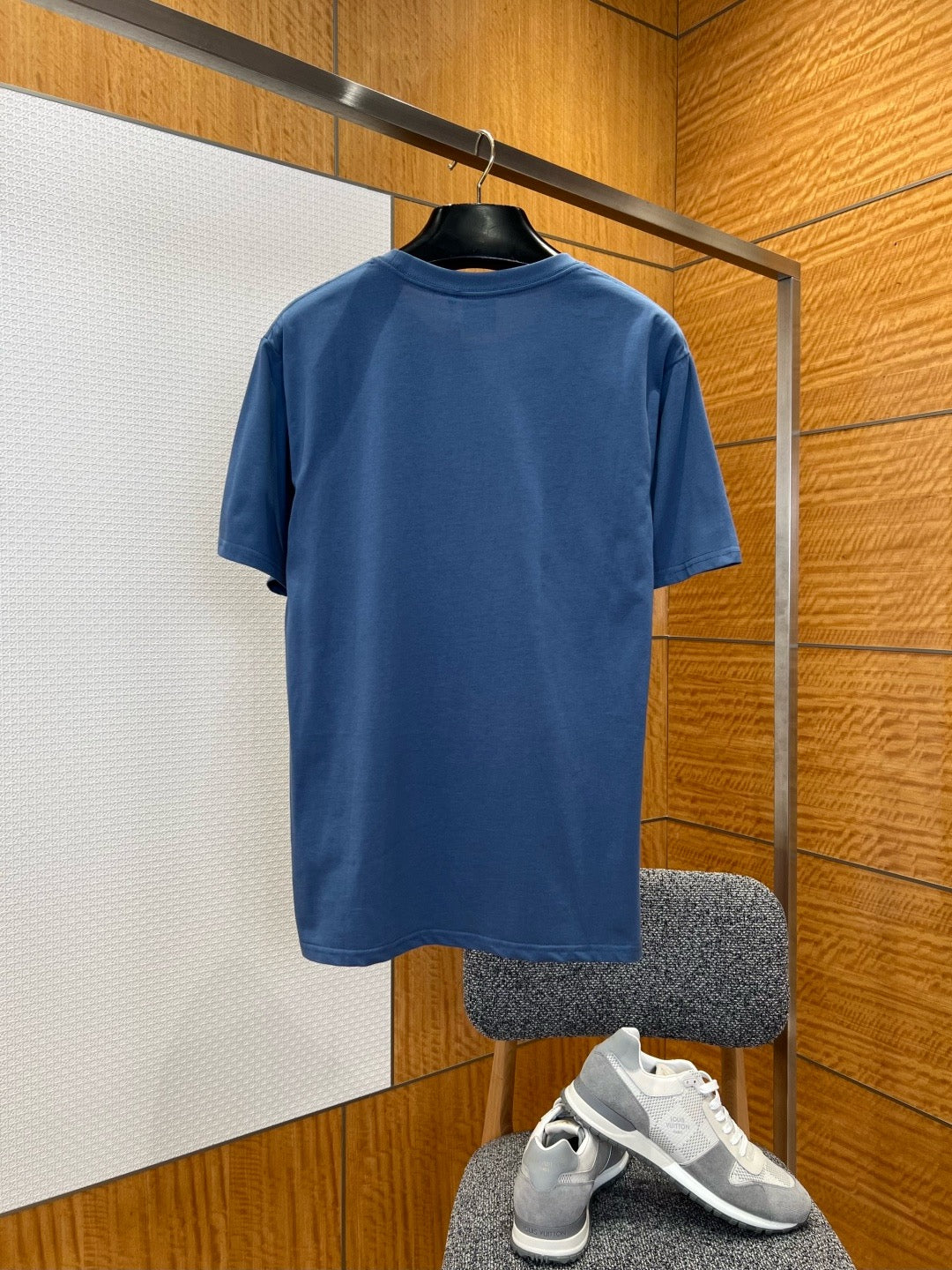 Dior T-shirt